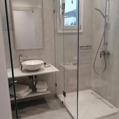 酒店 道基萨酒店