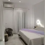 Ξενοδοχείο Doukissa - Parikia Town Centre Πάρος