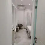 Ξενοδοχείο Doukissa - Parikia Town Centre Πάρος