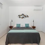 Doukissa - Parikia Town Centre 2* Πάρος