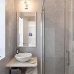 Doukissa - Parikia Town Centre Ξενοδοχείο 2*