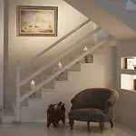 Ξενοδοχείο Doukissa - Parikia Town Centre 2*